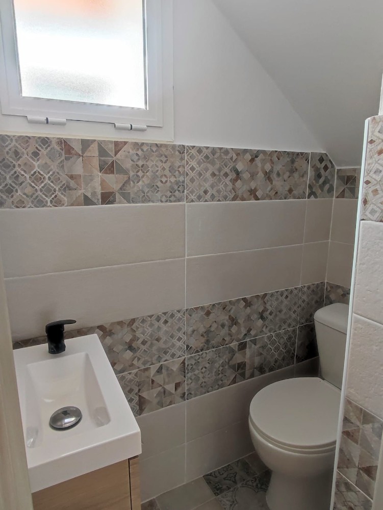 whatsapp_image_2025-10-17_at_08_22_26_5