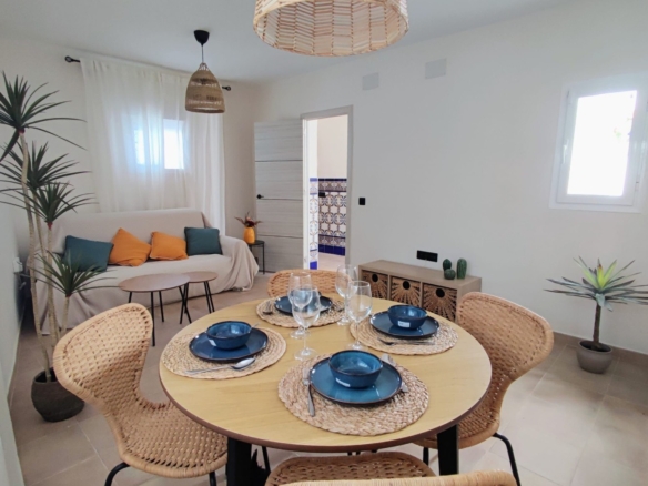 whatsapp image 2025 10 17 at 08 22 26 6