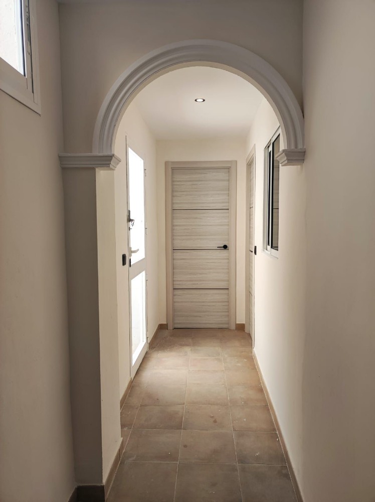 whatsapp_image_2025-10-17_at_08_22_27_1