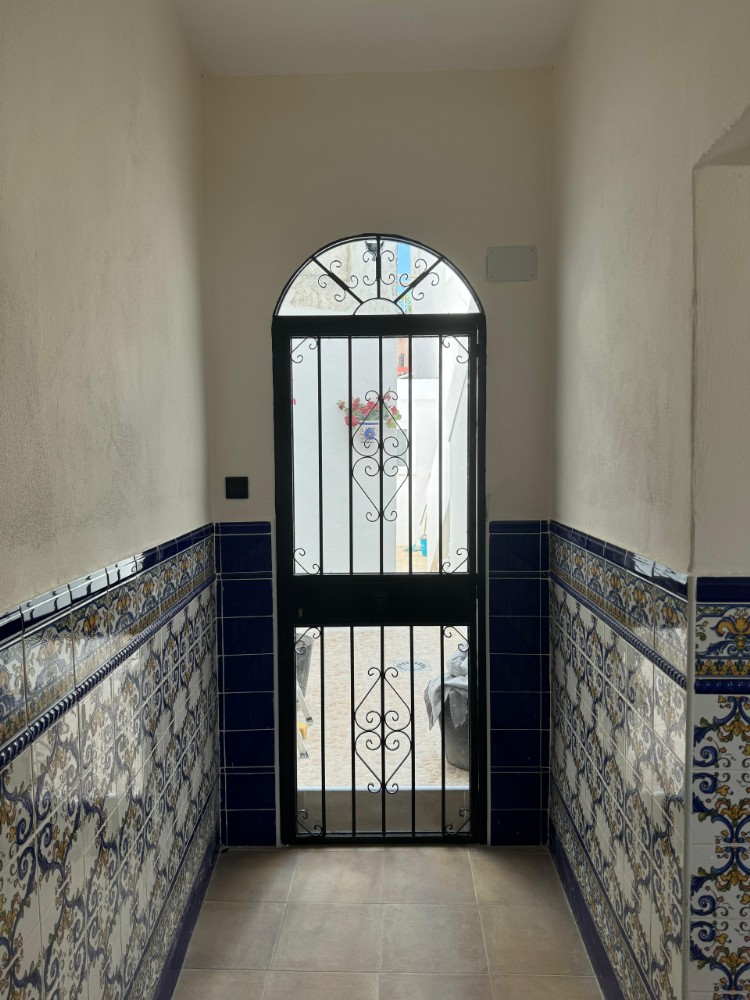 whatsapp_image_2025-10-17_at_08_22_27_6