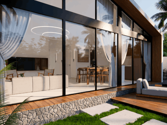 wx3CWrl1nNr2Hpd2pzhdeMw7poQd SNDsQ8MpvGLLY 1