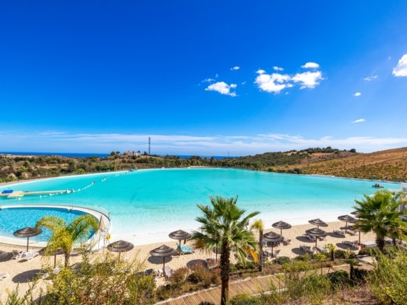 2022 09 27 costa rentals alcazaba hills 1001 p21