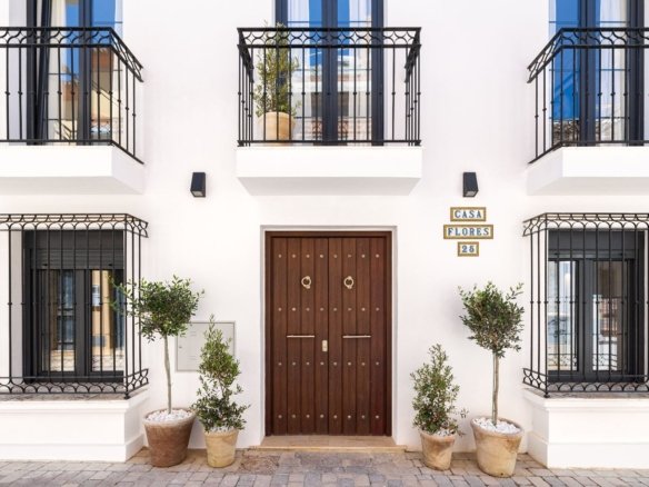 240515 estepona old town 6