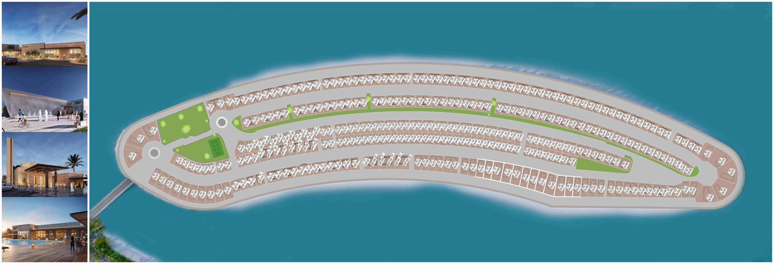 x3axBFY61ANink1k2I0s5YJs-scaled