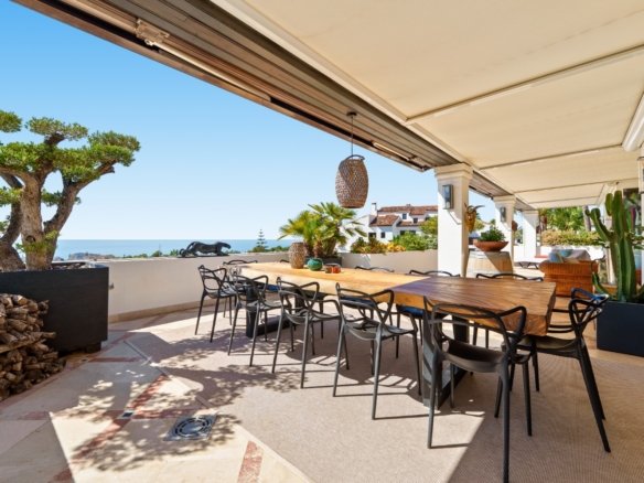 monteparaiso ph small 22 of 40