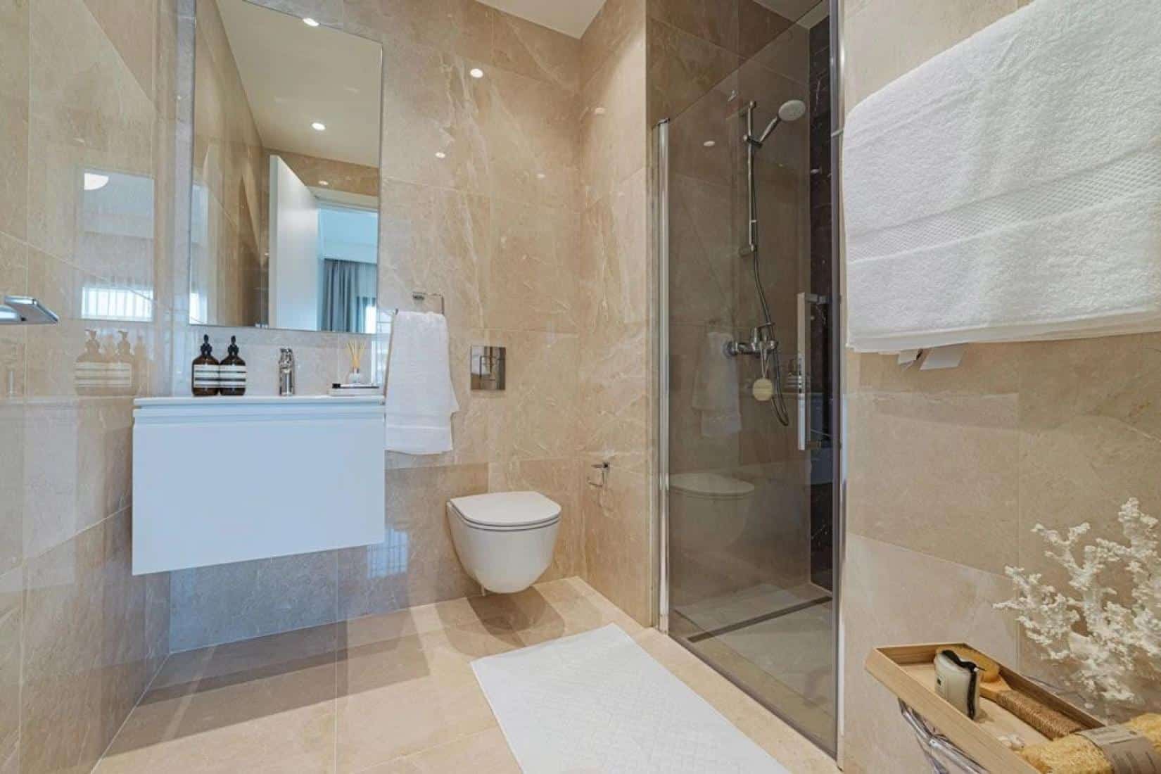 xs44pncxmtstuwhftobejxnpavidjj-metanzcwogvhotutm2fimy00zmrjltgwndutmziwmtmxywvhmwy5lmpwzw-large