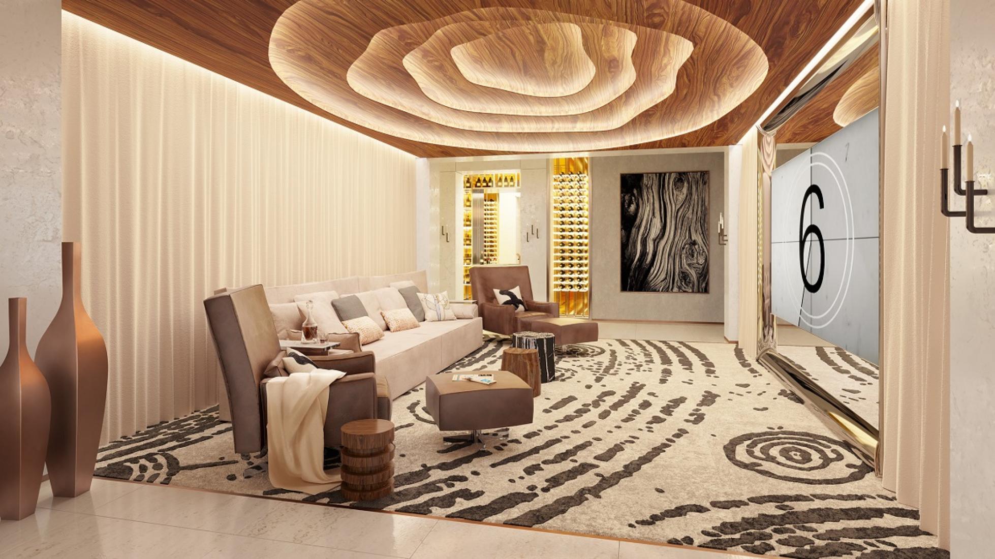 yoo-limassol-villa-interior-photo-cinema-room-large