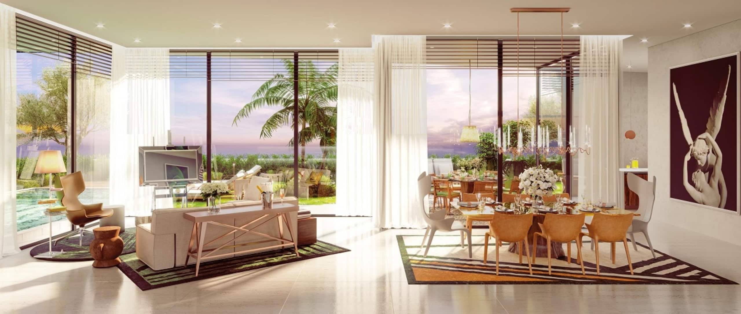 yoo-limassol-villa-interior-photo-living-dining-room-large-4-scaled