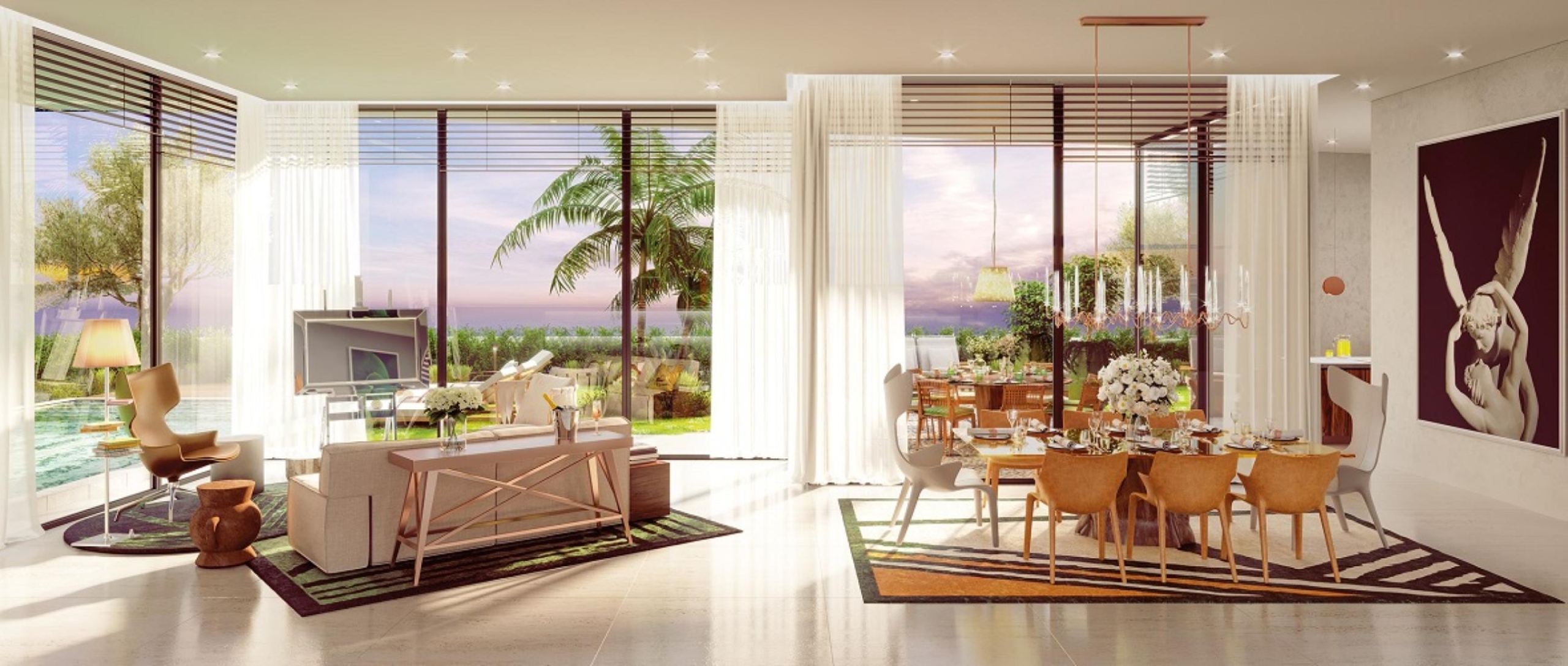 yoo-limassol-villa-interior-photo-living-dining-room-large-scaled