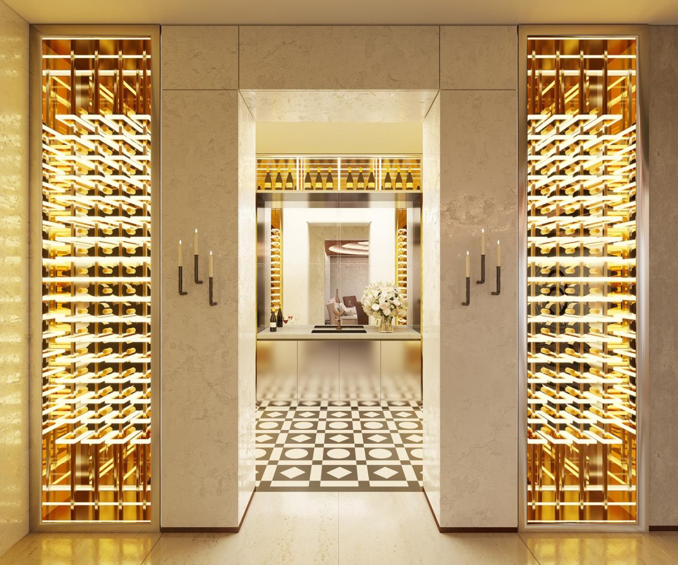 yoo-limassol-villa-interior-photo-winecellar-large