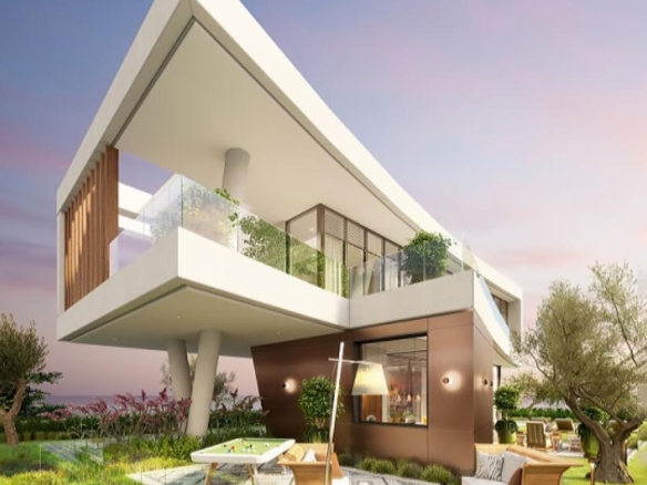 yoo limassol villa photo 2 960x720 copy large