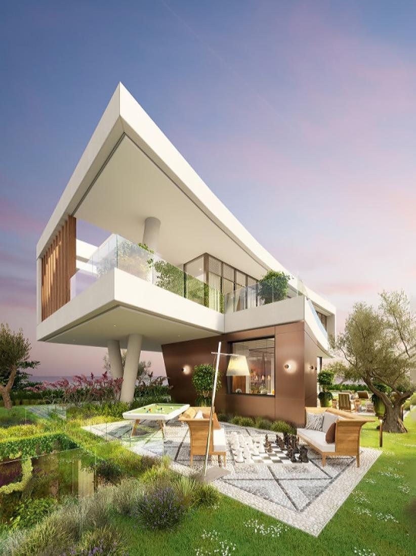 yoo-limassol-villa-photo-2-960×720-copy-large