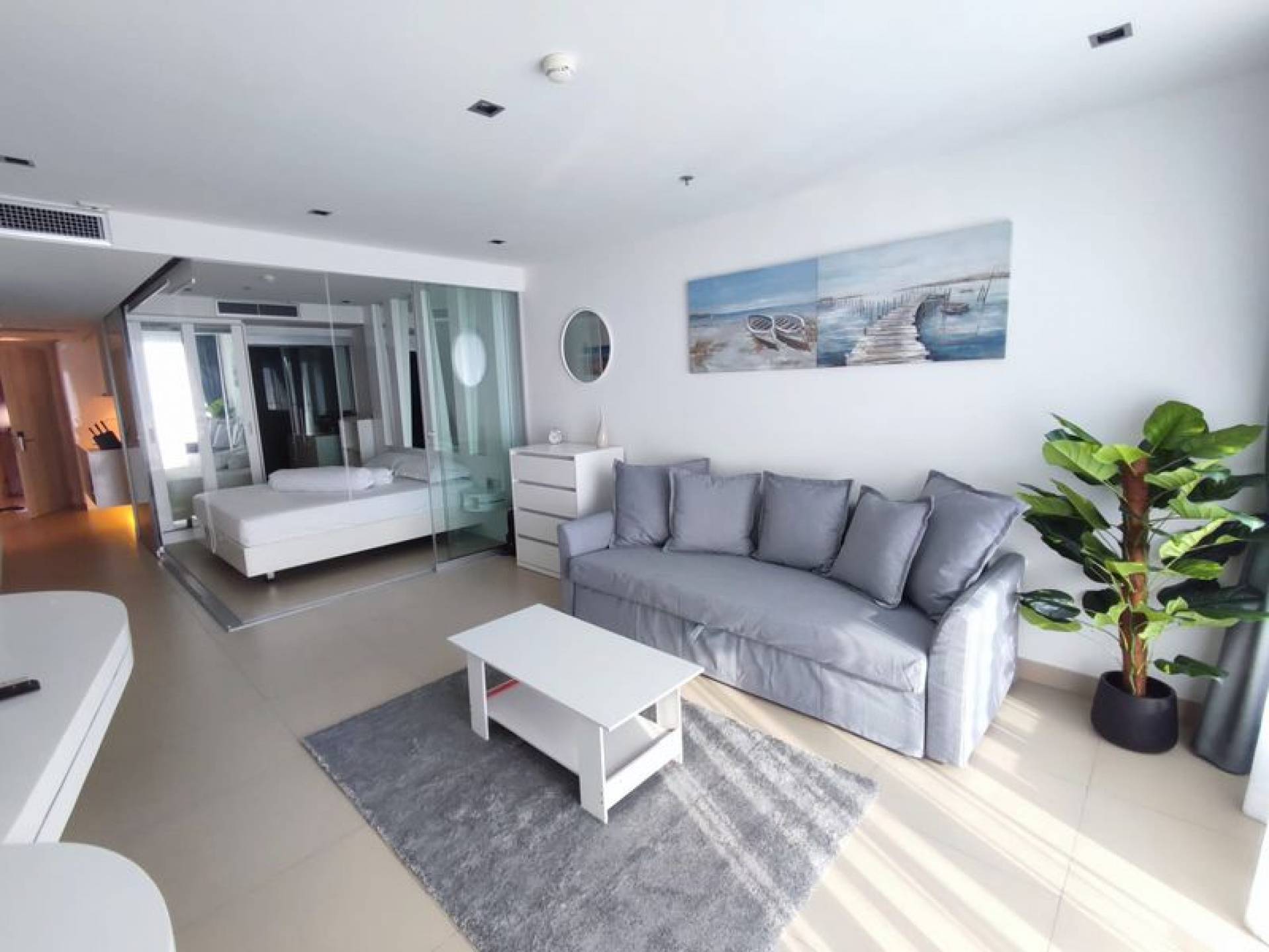 yyhMtb4fbtGYggJcudeGPci4fyu8Sste