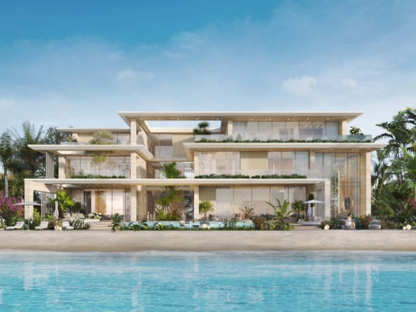 zhMAgCyzfS0Vx6MycPOJrA851E0 scaled 1