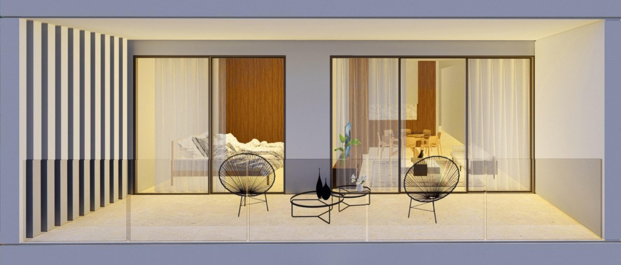 zoom-large-large-scaled