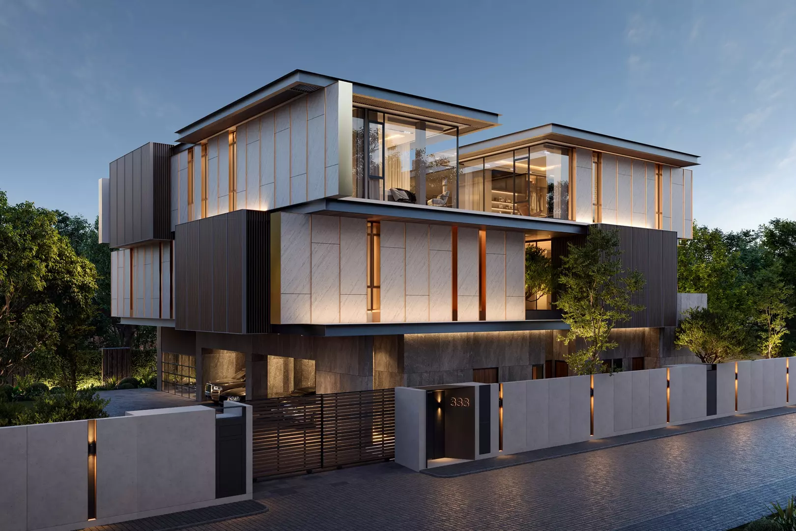 รูปภาพสำหรับลง-website-Type-L-side02_Final-Resize