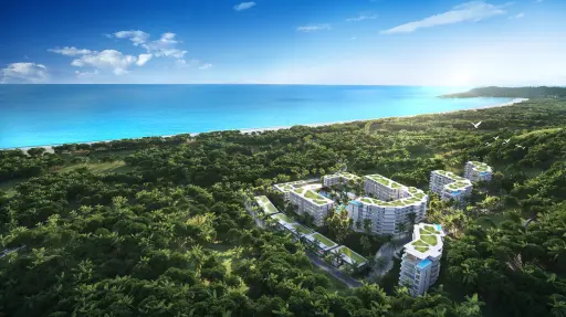 00e36708e7410057c1c23c80805ec0a1