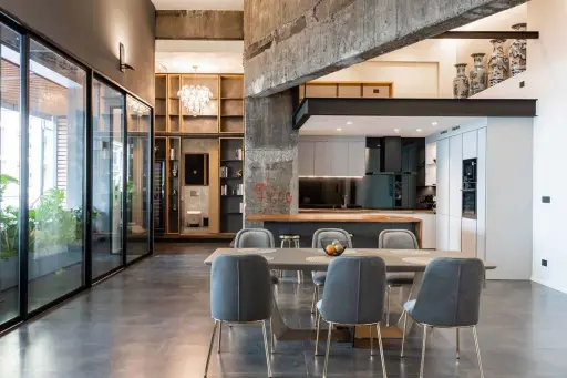 010566ddc2897285fbbaa75886d3f061