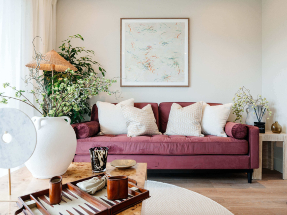 01 bh bow sh 0014 v1754916313 4 scaled 1