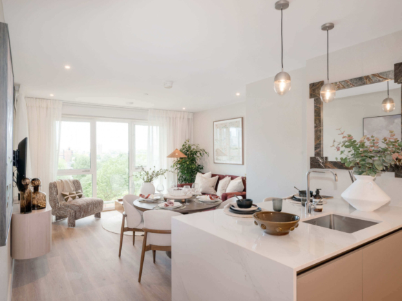 02 bh bow sh 0001 v1754916399 7 scaled 1