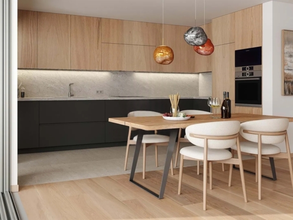 04bac6d6 3348 431d bd25 a9abf8cd9848 1763966432 5