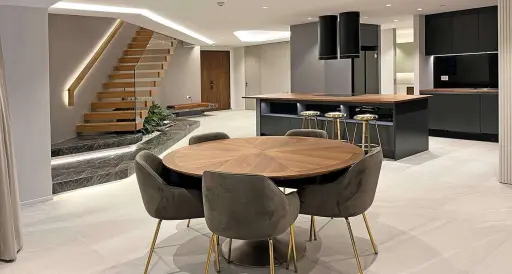 05f7204066c87a3315b8d058f0992295