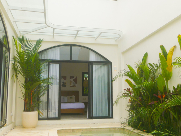 05l08ckq9x6c 1760415457854