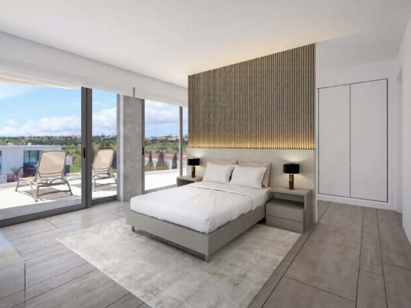 07245987 99c0 4d86 beb4 cd0673c3ff1d 965e9531 cdfb 492f b6f8 2794bc4db03e