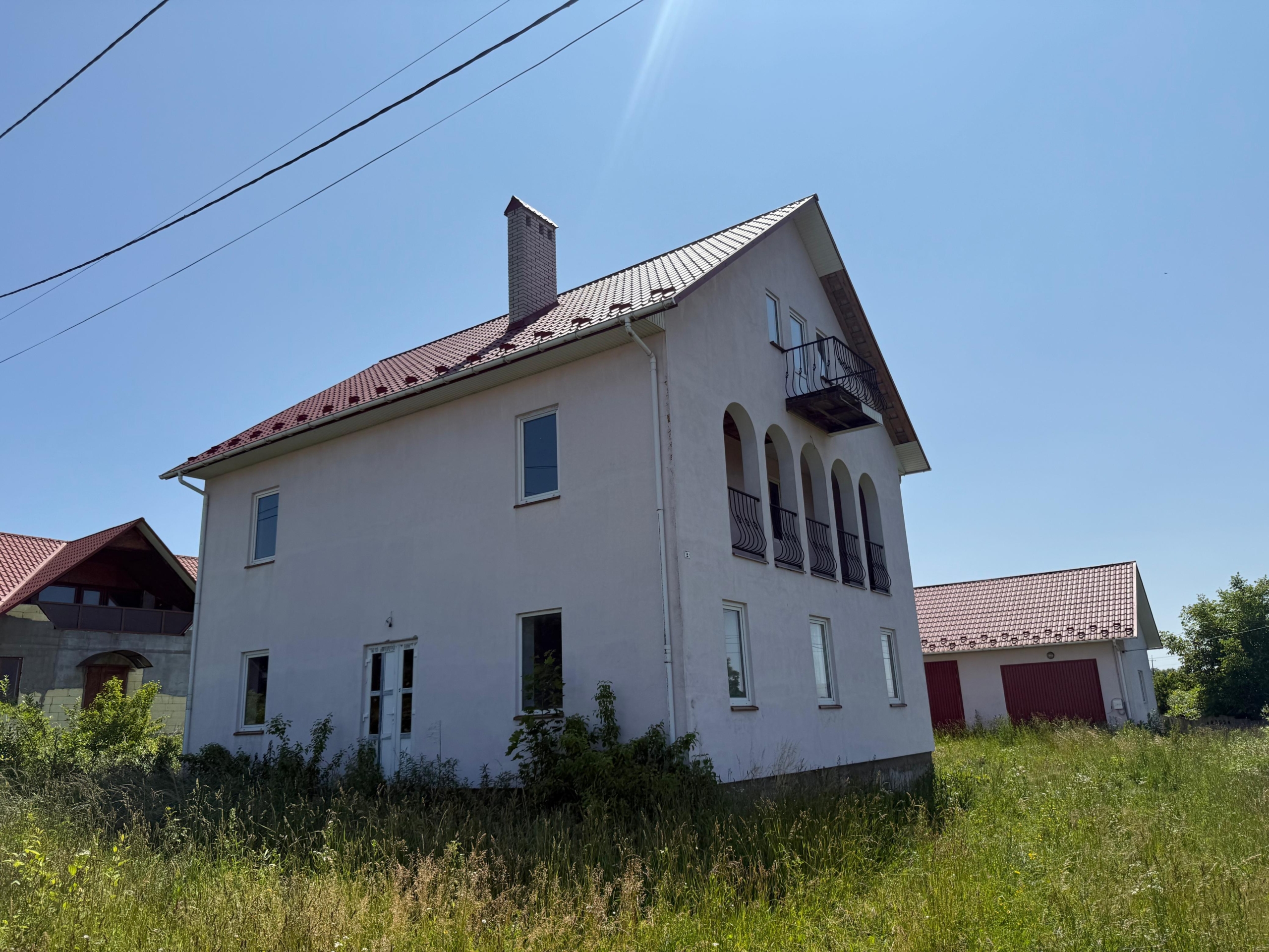 09f234fe-ec6b-47c5-984a-ae178fafa997