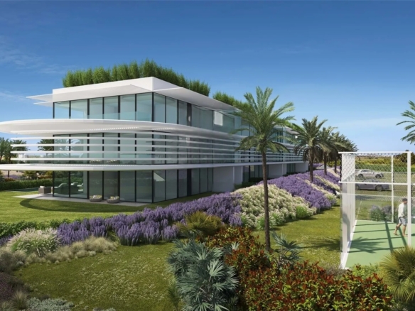 0c9e2569 c46f 469c b876 a4b1e44a15fd 1763968843 3