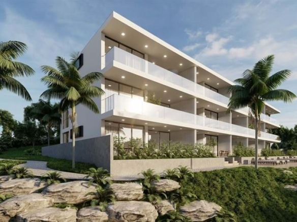 1 1 0ff12eed 0d6a 41f6 b2df 537901c4e9e2