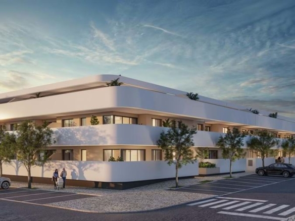 1 1 1569274d f437 403f 86df 86ffe77e9e11