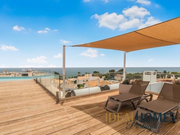 1 1 17f7123f 11bd 47e2 9b70 f585f0d4afdb