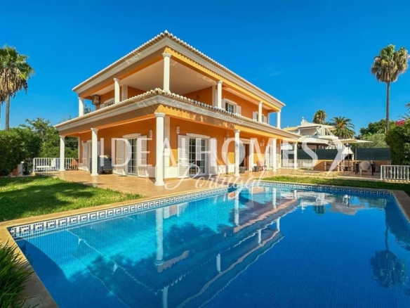 1 1 22d06c84 9619 4612 8248 3f37dbb549fb