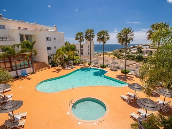 1 1 257e7315 4b62 4ddf b352 0ae332ecc8d3