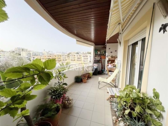 1 1 3f583940 6e93 4433 94e4 55136e550c43