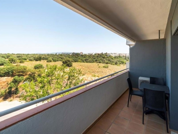 1 1 48d998b4 db3b 4cc4 8aca d31b5a0a2586