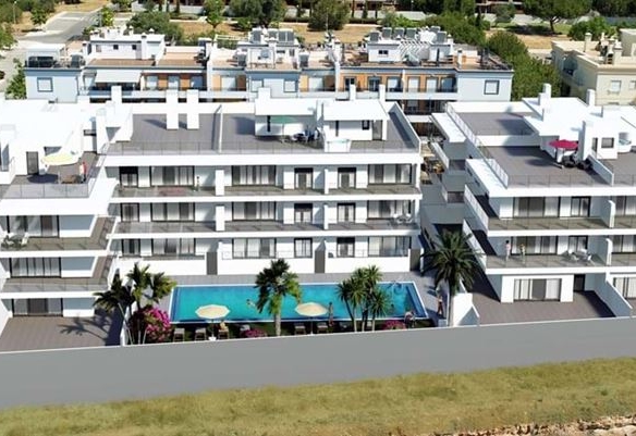 1 1 559d7284 69b7 427c 8b5e 675761435866