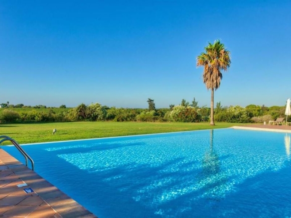 1 1 56587208 fdd2 48d0 ad61 695d85639e00