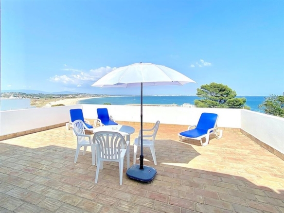 1 1 6aa833f7 5041 477c bc38 8686aae29e35