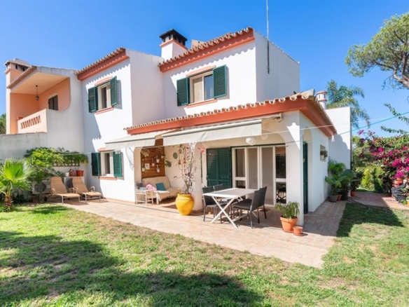 1 1 855378fd e09e 4f7e 8751 79c005d5b3e5