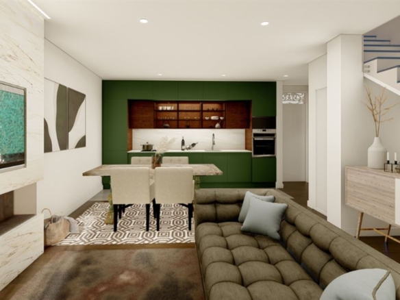 1 1 90686900 7ee6 4803 af8c a2a4c9697a87