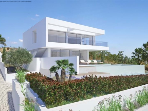 1 1 96d8a357 7303 4867 b546 06ee380713ea