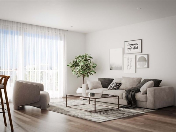 1 1 9f38a8b0 df22 4e8e 9542 40d5e17c52bf