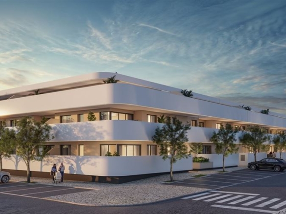 1 1 a1d62407 a0c4 4207 9c64 548d1a83571c