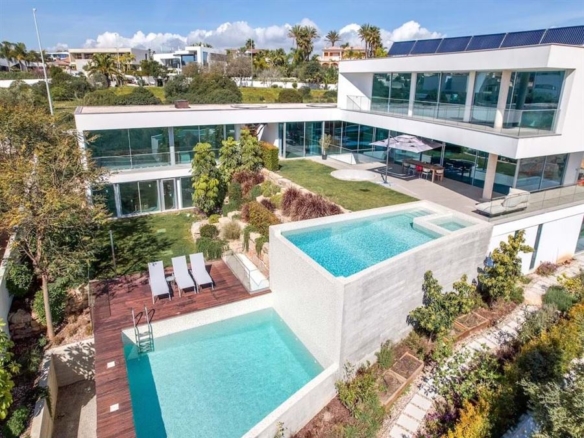 1 1 a7662e2c 5409 48c0 b23f befc26e2ef10