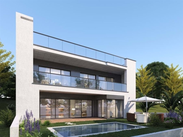 1 1 b46c7b22 6389 4fc7 bb7e 71f6bfc37b3f