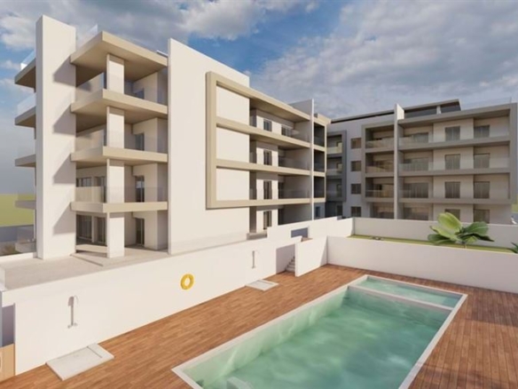 1 1 b4714a23 5ab6 4cc1 886e bc684f00ce4f