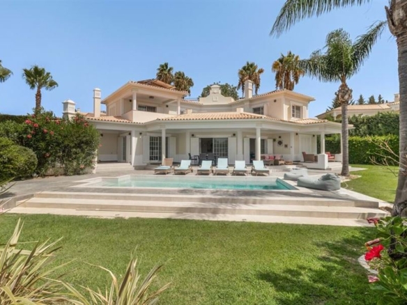 1 1 bbf668bf 455a 432a 8f13 12091efbb52b