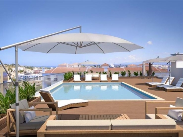 1 1 c0cc66e8 a9ca 49b2 a9bd 80c311cdb6cc